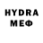 Метадон methadone ALEKCANDR PONOMARENRJ